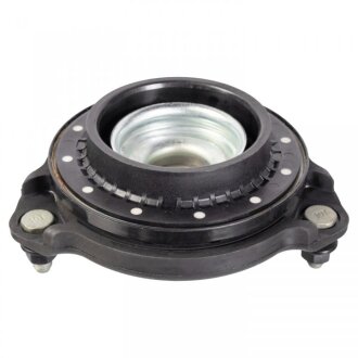 Ремкомплект, опора стойки амортизатора FEBI BILSTEIN 177182