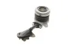 Підшипник вижимний Fiat Ducato 2.3JTD 06- FEBI BILSTEIN 177202 (фото 2)