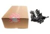 Кришка клапанів Ford Fiesta/Peugeot 107/207/206 1.4HDi/TDCi 98- FEBI BILSTEIN 177219 (фото 1)