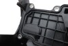 Кришка клапанів Ford Fiesta/Peugeot 107/207/206 1.4HDi/TDCi 98- FEBI BILSTEIN 177219 (фото 2)