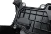 Кришка клапанів Ford Fiesta/Peugeot 107/207/206 1.4HDi/TDCi 98- FEBI BILSTEIN 177219 (фото 2)