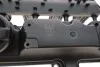 Кришка клапанів Ford Fiesta/Peugeot 107/207/206 1.4HDi/TDCi 98- FEBI BILSTEIN 177219 (фото 6)