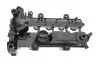Кришка клапанів Ford Fiesta/Peugeot 107/207/206 1.4HDi/TDCi 98- FEBI BILSTEIN 177219 (фото 7)