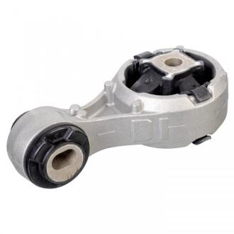 Подушка двигателя FEBI BILSTEIN 177224