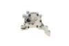 Насос масляний VW Polo 1.4/1.6 06- FEBI BILSTEIN 177227 (фото 5)