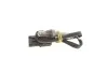 Лямбда зонд Renault Clio/Kangoo 1.0-1.2 90- FEBI BILSTEIN 177240 (фото 3)