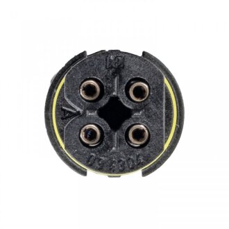 Датчик кислородный / Лямбда-зонд FEBI BILSTEIN 177277