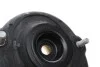 Подушка амортизатора (переднього) + підшипник Fiat Doblo 1.3D-2.0D 10- (L) FEBI BILSTEIN 177305 (фото 2)