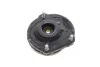 Подушка амортизатора (переднього) + підшипник Fiat Doblo 1.3D-2.0D 10- (L) FEBI BILSTEIN 177305 (фото 6)