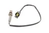 Лямбда зонд Chrysler 300C/Grand Voyager/Sebring 1.6-3.5 00- FEBI BILSTEIN 177400 (фото 1)
