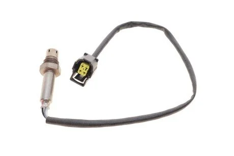 Лямбда зонд Chrysler 300C/Grand Voyager/Sebring 1.6-3.5 00- FEBI BILSTEIN 177400