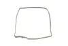 Фільтр АКПП Ford C-MAX/Focus/Galaxy 1.5-2.0 06- FEBI BILSTEIN 177413 (фото 2)