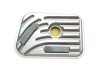 Фільтр АКПП Ford C-MAX/Focus/Galaxy 1.5-2.0 06- FEBI BILSTEIN 177413 (фото 3)