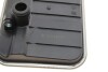 Фільтр АКПП Ford C-MAX/Focus/Galaxy 1.5-2.0 06- FEBI BILSTEIN 177413 (фото 5)