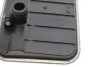 Фільтр АКПП Ford C-MAX/Focus/Galaxy 1.5-2.0 06- FEBI BILSTEIN 177413 (фото 5)