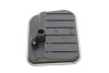 Фільтр АКПП Ford C-MAX/Focus/Galaxy 1.5-2.0 06- FEBI BILSTEIN 177413 (фото 6)