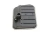 Фільтр АКПП Ford C-MAX/Focus/Galaxy 1.5-2.0 06- FEBI BILSTEIN 177413 (фото 6)