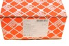 Фільтр АКПП Ford C-MAX/Focus/Galaxy 1.5-2.0 06- FEBI BILSTEIN 177413 (фото 7)