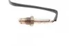 Лямбда зонд VW Bora/Golf/Beetle 1.4/1.6FSI 02-07/MB E-class (W211) 02-08 (M271) FEBI BILSTEIN 177447 (фото 3)