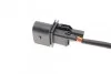 Лямбда зонд VW Bora/Golf/Beetle 1.4/1.6FSI 02-07/MB E-class (W211) 02-08 (M271) FEBI BILSTEIN 177447 (фото 4)