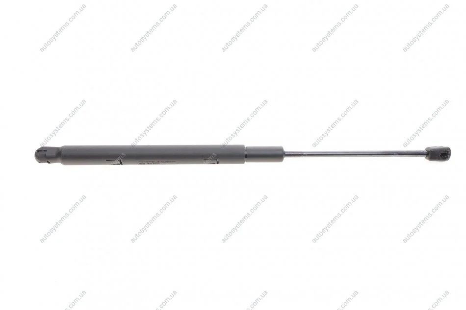 Амортизатор кришки багажника MB C-class (W205)/E-class (W213) 13- (R) FEBI BILSTEIN 177459 (фото 1)