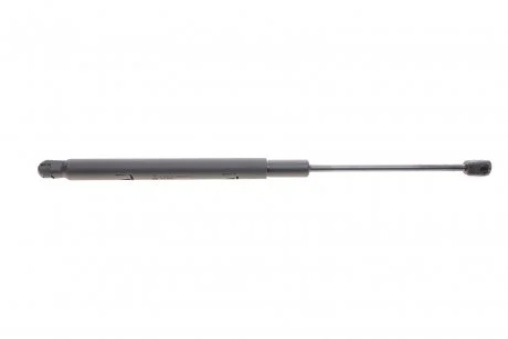 Амортизатор кришки багажника MB C-class (W205)/E-class (W213) 13- (R) FEBI BILSTEIN 177459