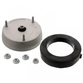 Опора стойки амортизатора FEBI BILSTEIN 177475