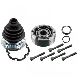 ШРУС FEBI BILSTEIN 177489