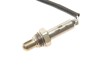 Лямбда зонд Subaru Forester/Impreza 1.6-2.5 92-10 FEBI BILSTEIN 177497 (фото 3)
