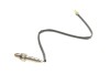 Лямбда зонд Subaru Forester/Impreza 1.6-2.5 92-10 FEBI BILSTEIN 177497 (фото 4)