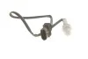 Лямбда зонд Opel AstraG/H/Vectra 1.6 02-09 FEBI BILSTEIN 177512 (фото 2)