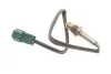 Лямбда зонд Nissan Almera/Primera 1.5-1.8 -08 FEBI BILSTEIN 177516 (фото 4)