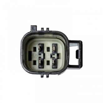 Фото лямбда-зонд FEBI BILSTEIN 177526 Лямбда-зонд FEBI BILSTEIN 177526