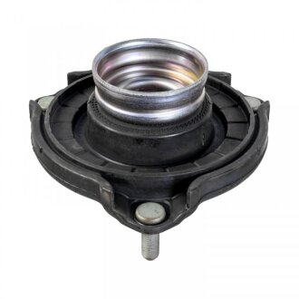 Опора стойки амортизатора FEBI BILSTEIN 177529