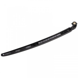 Рычаг стеклоочистителя FEBI BILSTEIN 177549