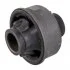 Сайлентблок важеля (переднього/знизу/ззаду) Toyota Yaris 1.0-1.8 05-14 FEBI BILSTEIN 177580 (фото 2)