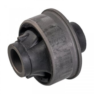 Сайлентблок рычага подвески FEBI BILSTEIN 177580