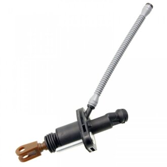 Цилиндр сцепления главный FEBI BILSTEIN 177605