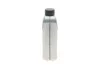 Олива 0W20 (1L) (ACEA C5/C6) (MB 229.71/Ford WSS-M2C947-A/B1/Ford WSS-M2C962-A1) FEBI BILSTEIN 177640 (фото 5)