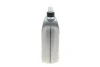 Олива 0W20 (4L) ACEA C5 (VW 508.00/509.00) FEBI BILSTEIN 177650 (фото 5)