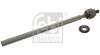 Тяга рульова Citroen Berlingo/Peugeot Partner 96- (крім 2.0HDi) FEBI BILSTEIN 17766 (фото 2)