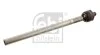 Тяга рульова Peugeot 206 1.0-2.0 98- FEBI BILSTEIN 17768 (фото 2)