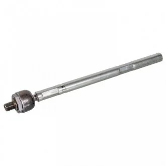 Тяга рульова Peugeot 206 1.0-2.0 98- FEBI BILSTEIN 17768