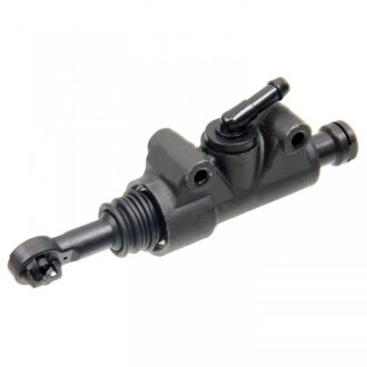 Цилиндр сцепления главный FEBI BILSTEIN 177720