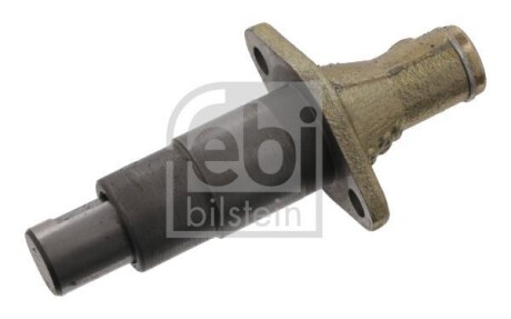 Натяжитель цепи ГРМ FEBI BILSTEIN 17772