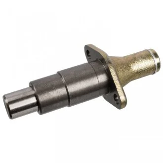 Натяжитель цепи ГРМ FEBI BILSTEIN 17772