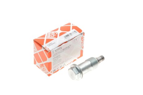 Натяжник ланцюга ГРМ MB Sprinter/Vito CDI FEBI BILSTEIN 17773