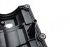 Кришка клапанів Renault Kangoo/Megane/Scenic 1.5 dCi 08- FEBI BILSTEIN 177763 (фото 3)
