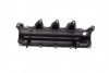 Кришка клапанів Renault Kangoo/Megane/Scenic 1.5 dCi 08- FEBI BILSTEIN 177763 (фото 4)