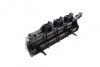 Кришка клапанів Renault Kangoo/Megane/Scenic 1.5 dCi 08- FEBI BILSTEIN 177763 (фото 5)